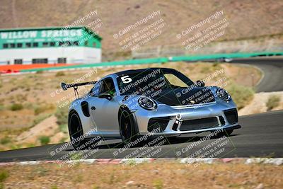 media/Jun-07-2025-Speed Ventures (Sat) [[b125dfaa5b]]/Green group/Turn 6 (Session 2)/